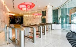 20 Collyer Quay (D1), Office #627358461